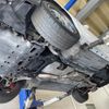 mazda rx-7 2002 f07175d457ed8158e041d773a0043771 image 52