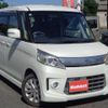 suzuki spacia 2013 CFJ1833299 image 4