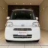 daihatsu tanto 2012 quick_quick_L375S_0575268 image 15