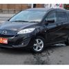 mazda premacy 2013 CFJ0403633 image 1