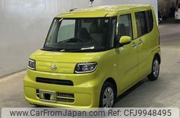 daihatsu tanto 2021 -DAIHATSU--Tanto LA650S-0124261---DAIHATSU--Tanto LA650S-0124261-