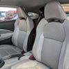 honda cr-z 2012 -HONDA--CR-Z DAA-ZF1--ZF1-1102033---HONDA--CR-Z DAA-ZF1--ZF1-1102033- image 5