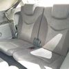toyota prius-α 2012 -TOYOTA--Prius α DAA-ZVW40W--ZVW40-3031747---TOYOTA--Prius α DAA-ZVW40W--ZVW40-3031747- image 13