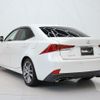 lexus is 2017 CFJ1639608 image 6