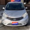 nissan note 2013 -NISSAN--Note DBA-NE12--NE12-002660---NISSAN--Note DBA-NE12--NE12-002660- image 2