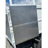 mitsubishi-fuso canter 2005 CFJ1751940 image 46