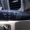 suzuki spacia 2014 -SUZUKI--Spacia DBA-MK32S--MK32S-179552---SUZUKI--Spacia DBA-MK32S--MK32S-179552- image 15