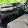 honda n-box 2023 quick_quick_6BA-JF3_JF3-5318907 image 7