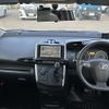toyota wish 2009 -TOYOTA--Wish DBA-ZGE25G--ZGE25-0003460---TOYOTA--Wish DBA-ZGE25G--ZGE25-0003460- image 4