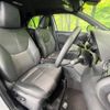toyota yaris-cross 2023 quick_quick_MXPJ15_MXPJ15-3024257 image 9