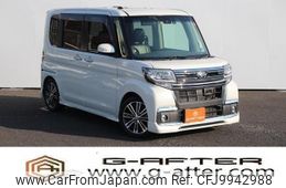 daihatsu tanto 2016 quick_quick_DBA-LA600S_LA600S-0411296