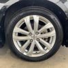 suzuki swift 2014 quick_quick_ZC72S_ZC72S-327478 image 19