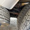 isuzu forward 2014 -ISUZU--Forward FRR90S1-7057766---ISUZU--Forward FRR90S1-7057766- image 10