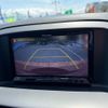mazda cx-5 2012 CFJ1184494 image 24
