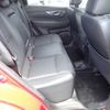 nissan x-trail 2016 23778 image 18