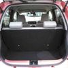 daihatsu mira-tocot 2019 -DAIHATSU 【春日部 581ｷ6856】--Mira Tocot LA550S-0017196---DAIHATSU 【春日部 581ｷ6856】--Mira Tocot LA550S-0017196- image 11