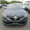 renault megane 2019 -RENAULT--Renault Megane ABA-BBM5M--VF1RFB001J0774307---RENAULT--Renault Megane ABA-BBM5M--VF1RFB001J0774307- image 4
