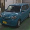 suzuki alto 2022 -SUZUKI 【新潟 581ﾓ3231】--Alto HA97S-112435---SUZUKI 【新潟 581ﾓ3231】--Alto HA97S-112435- image 7