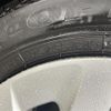 toyota aqua 2016 -TOYOTA--AQUA DAA-NHP10--NHP10-6526748---TOYOTA--AQUA DAA-NHP10--NHP10-6526748- image 13