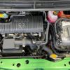 toyota sienta 2015 quick_quick_NHP170G_NHP170-7002231 image 20