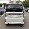 honda n-box 2018 quick_quick_JF3_JF3-2061081 image 16