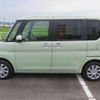 daihatsu tanto 2016 -DAIHATSU 【名変中 】--Tanto LA600S--0365743---DAIHATSU 【名変中 】--Tanto LA600S--0365743- image 24