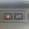 subaru forester 2019 CFJ1850015 image 9