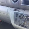 nissan caravan-coach 2019 -NISSAN 【名変中 】--Caravan Coach KS2E26--101699---NISSAN 【名変中 】--Caravan Coach KS2E26--101699- image 17