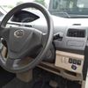 daihatsu move 2012 -DAIHATSU 【三重 580ﾓ5544】--Move DBA-LA100S--LA100S-0099516---DAIHATSU 【三重 580ﾓ5544】--Move DBA-LA100S--LA100S-0099516- image 12