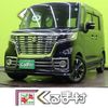 suzuki spacia 2019 CFJ1555564 image 1