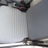 toyota pixis-truck 2013 CFJ1830575 image 33
