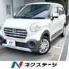 daihatsu cast 2018 quick_quick_LA250S_LA250S-0140216 image 1