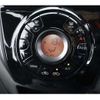 nissan note 2017 -NISSAN--Note E12ｶｲ--E12-965908---NISSAN--Note E12ｶｲ--E12-965908- image 6