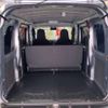 subaru sambar-van 2023 CFJ1700720 image 7