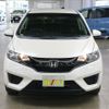 honda fit 2017 -HONDA--Fit DAA-GP6--GP6-1205090---HONDA--Fit DAA-GP6--GP6-1205090- image 5