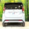 nissan dayz 2021 -NISSAN--DAYZ 5AA-B44W--B44W-0121510---NISSAN--DAYZ 5AA-B44W--B44W-0121510- image 15