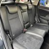 honda shuttle 2018 -HONDA--Shuttle DAA-GP7--GP7-1209562---HONDA--Shuttle DAA-GP7--GP7-1209562- image 4