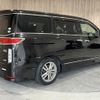 nissan elgrand 2011 -NISSAN--Elgrand DBA-TE52--TE52-016878---NISSAN--Elgrand DBA-TE52--TE52-016878- image 19