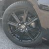 toyota corolla-fielder 2016 quick_quick_NKE165G_NKE165-8034609 image 10