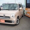 daihatsu mira-cocoa 2014 quick_quick_DBA-L675S_L675S-0189949 image 1