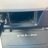 honda odyssey 2010 -HONDA--Odyssey DBA-RB3--RB3-1110045---HONDA--Odyssey DBA-RB3--RB3-1110045- image 17