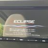 nissan roox 2024 CFJ1804557 image 2