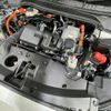 honda vezel 2021 -HONDA--VEZEL 6AA-RV6--RV6-1004633---HONDA--VEZEL 6AA-RV6--RV6-1004633- image 19
