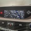 lexus ls 2018 -LEXUS--Lexus LS DAA-GVF50--GVF50-6003849---LEXUS--Lexus LS DAA-GVF50--GVF50-6003849- image 23