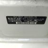 subaru impreza-sports 2015 ENHANCEAUTO_1_ea302576 image 29