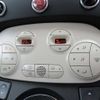 fiat 500 2012 -FIAT--Fiat 500 ABA-31212--ZFA31200000777095---FIAT--Fiat 500 ABA-31212--ZFA31200000777095- image 9