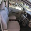 daihatsu mira-e-s 2013 CFJ1797276 image 22