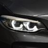 bmw bmw-others 2018 quick_quick_CBA-1H30G_WBS1J52020VD44410 image 4