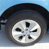 nissan nv200-vanette 2016 CFJ1714483 image 16