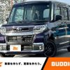 daihatsu tanto 2018 -DAIHATSU--Tanto DBA-LA610S--LA610S-0121064---DAIHATSU--Tanto DBA-LA610S--LA610S-0121064- image 1